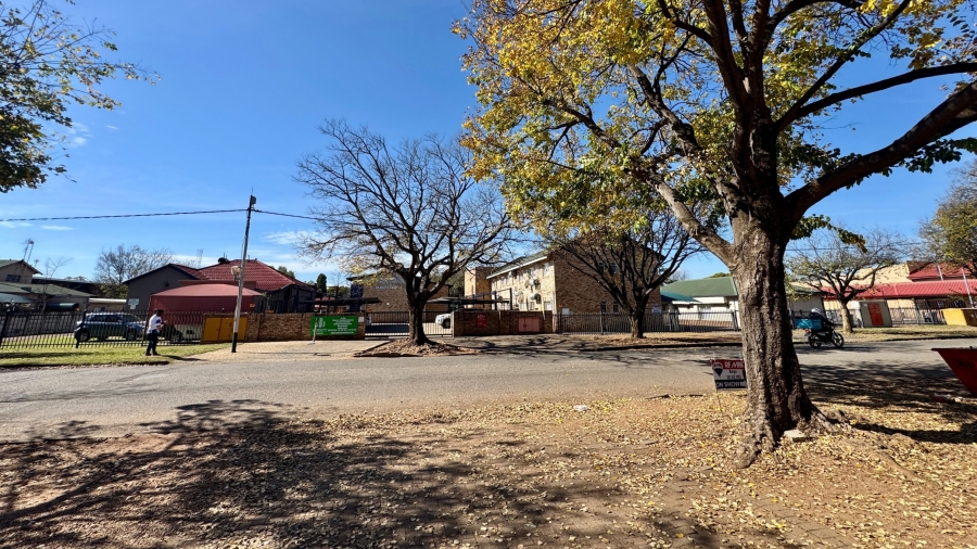 2 Bedroom Property for Sale in Die Bult North West